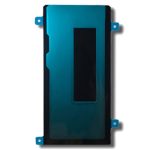 استیکر پشت ال سی دی سامسونگ SAMSUNG J600 / J6