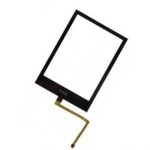تاچ گوشی اچ تی سی TOUCH  HTC SMART
