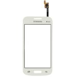 تاچ گوشی سامسونگ Touch screen Samsung  G350E   white  سفید