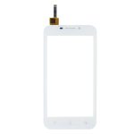 تاچ گوشی هوآوی سفید Touch Screen Huawei Y5 Y560 Y560 Y541 Y541-U02 Y540 white