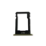 خشاب سیم کارت هواوی HUAWEI P8 LITE طلایی