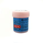 خمیر قلع MJ-501B