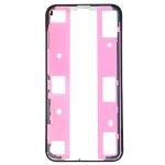 فریم ال سی دی آیفون مشکی FRAME LCD iphone XS