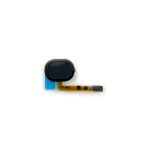 حسگر اثر انگشت سامسونگ A30 ا Finger Print Samsung A30 (A305)