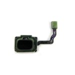 فلت اثر انگشت سامسونگ SAMSUNG G960 / S9