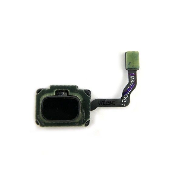 فلت اثر انگشت سامسونگ SAMSUNG G960 / S9