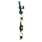 فلت هوم یا ساب کی سامسونگ FELEX SAMSUNG J7 2016 J710