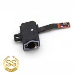 کانکتور هندسفری سامسونگ HANDSFREE CONNECTOR SAMSUNG S8500