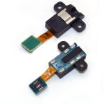 فلت هندسفري سامسونگ  FLAT HANDSFREE SAMSUNG T211