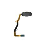 ﻿فلت دکمه هوم سامسونگ SAMSUNG G935 / S7 EDGE مشکی