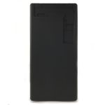 قالب لاستیکی لمینت سامسونگ SAMSUNG G973 / S10