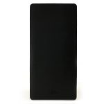 قالب لاستیکی لمینت سامسونگ SAMSUNG G965 / S9+ / S9 PLUS