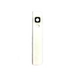 شیشه دوربین گوشی هواوی HUAWEI P8 LITE اورجینال سفید