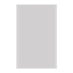 چسب او سی ای سامسونگ ۱۰ اینچ OCA SAMSUNG N800