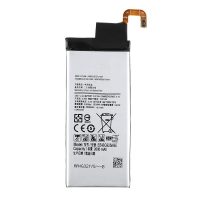 ﻿باتری سامسونگ اورجینال battery S6 EDGE G925