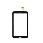 تاچ تبلت سامسونگ مشکی Touch Samsung Tab 3 7.0 T210 BLACK