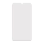 چسب او سی ای ال جی OCA LG K4