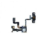 فلت پاور گوشی آیفون FLEX power iphone 4g 4