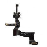 Flat camera sensor speacker iPhone 5S