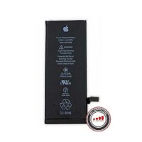 ﻿باتری آیفون BATTERY IPHONE 6 PLUS 6G