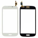 تاچ گوشی سامسونگ اورجینال سفید تایوان TOUCH SAMSUNG I9082 / I9060I GRAND