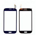 تاچ گوشی سامسونگ مشکی Touch screen Samsung I9060i /I9082 ( GRAND NEO PLUS ) ORG black