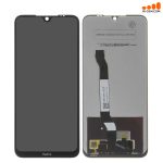تاچ ال سی دی اورجینال شیائومی LCD XIAOMI REDMI NOTE 8T