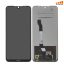 تاچ ال سی دی اورجینال شیائومی LCD XIAOMI REDMI NOTE 8T