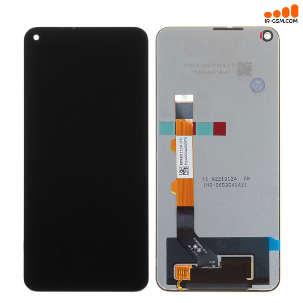 تاچ ال سی دی اورجینال شیائومی LCD XIAOMI REDMI NOTE 9