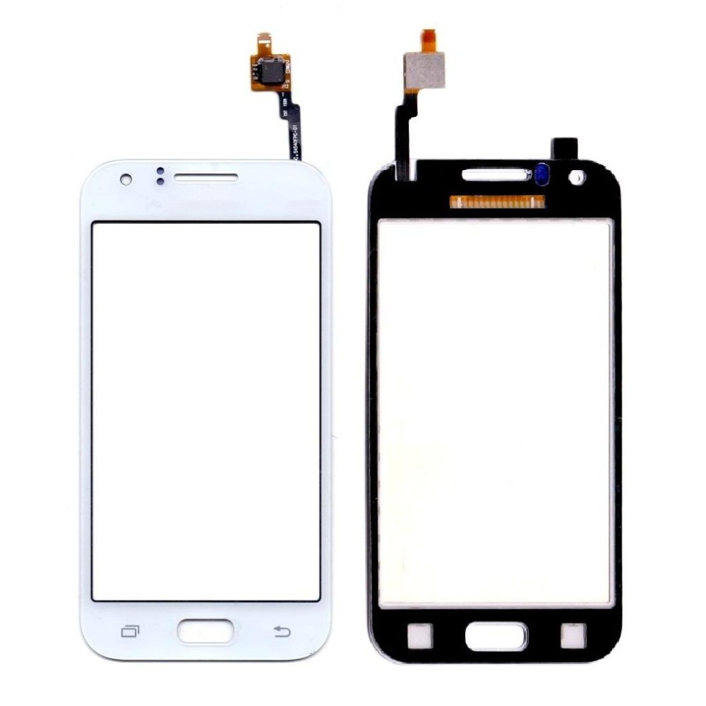 تاچ گوشی سامسونگ سفید Touch Screen 