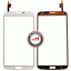 تاچ گوشی سامسونگ سفید Touch Screen for Samsung Galaxy Mega 6.3 I9200 white org