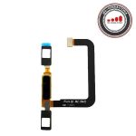 فلت هوم و اثرانگشت نوکیا FINGER FLEX NOKIA 6