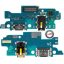 BORD CHARGE SAMSUNG M205 M20