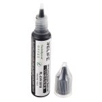 چسب UV سیم کشی روی برد ریلایف مدل RELIFE RL-UVH901B