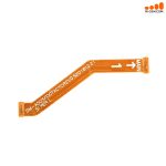 فلت مین ال سی دی سامسونگ FLEX SAMSUNG A30 A50 A50S