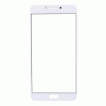 گلس تعمیراتی سامسونگ سفید GLASS SAMSUNG C7 PRO C7010