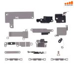 کیت کامل شیلد SHIELD iPhone 7G