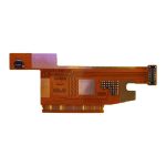 فلت ال سی دی سامسونگ شرکتی flex lcd samsung J2 J200 new