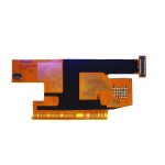 فلت ال سی دی سامسونگ flex lcd samsung J7 J700 V 0.7