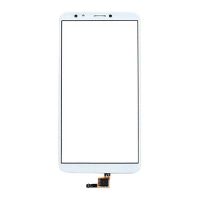 glass touch huawei honor y7 2018