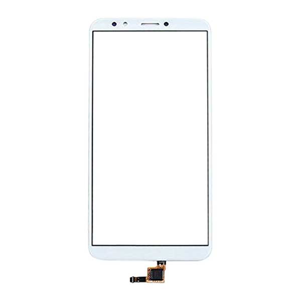 glass touch huawei honor y7 2018