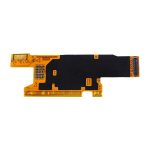 فلت ال سی دی سامسونگ شرکتی flex LCD samsung A9 A9000 new