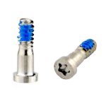 پیچ زیر آیفون نقره ای DOWN SCREW iPHONE 6G / 6PLUS