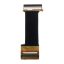فلت میانی سامسونگ Flex cable Samsung U900 U908 LT