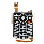 فلت کیپد موتورولا Keypad module Motorola V3x