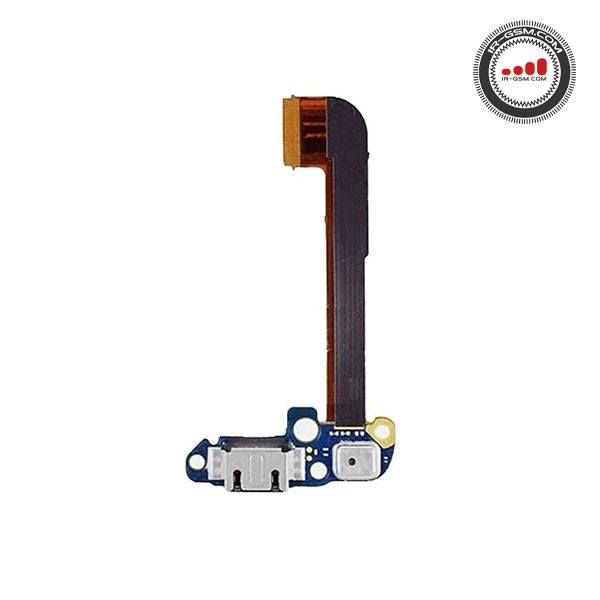 فلت شارژر اچ تی سی CHARGE HTC ONE M7 802Wvvvvvvv