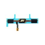 فلت هوم سامسونگ Flex Cable Home Button Samsung J3 SM-J320F