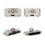 کانکتور شارژ سامسونگ SAMSUNG CONNECTOR CHARG S3650 CORBY