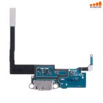 برد شارژ آیسی دار سامسونگ CHARGE SAMSUNG N9005 NOTE 3 4G