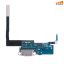 برد شارژ آیسی دار سامسونگ CHARGE SAMSUNG N9005 NOTE 3 4G